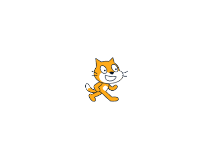 小猫分鱼