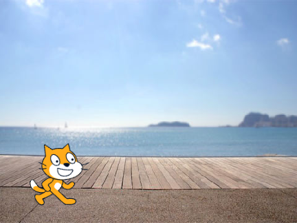 天气变化