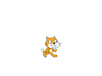 百钱买百鸡