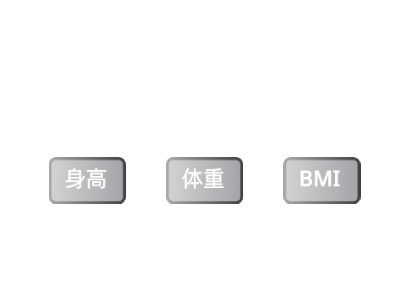 BMI计算器