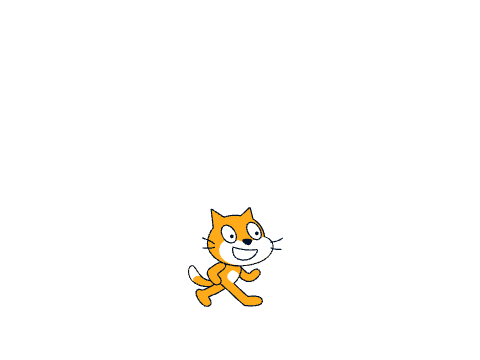 小猫算数